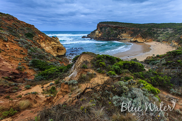 Great Ocean Road