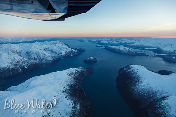 Haines, Alaska