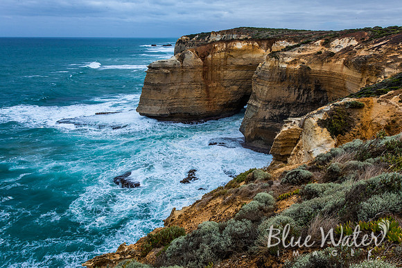 Great Ocean Road