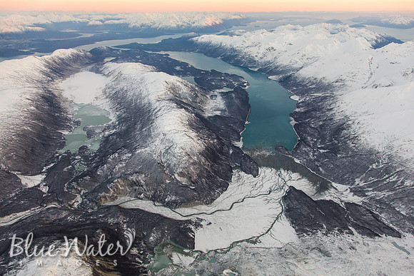 Haines, Alaska