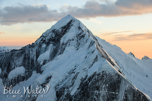 Haines, Alaska
