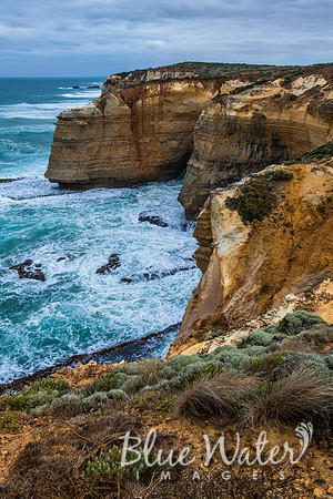 Great Ocean Road