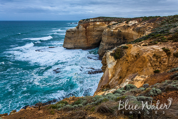 Great Ocean Road