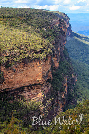 Princess Rock Lookout