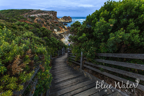 Great Ocean Road