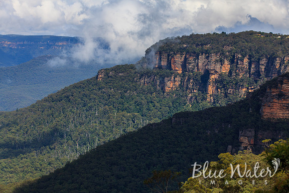 Princess Rock Lookout